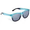 Technomarine Unisex Sunglasses In Blue