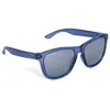 Technomarine Unisex Sunglasses In Blue