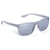 Technomarine Unisex Sunglasses In Blue