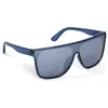 Technomarine Unisex Sunglasses In Blue