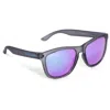 Technomarine Unisex Sunglasses In Gray