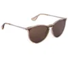 Technomarine Unisex Sunglasses In Multi