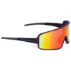 Technomarine Unisex Sunglasses In Multi