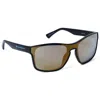 Technomarine Unisex Sunglasses In Multi