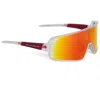 Technomarine Unisex Sunglasses In White