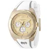 Technomarine Watch In Multi