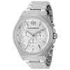 Technomarine Watch In Transparent