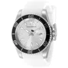 Technomarine Watch In White