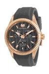 Technomarine Women's 38mm Quartz Watch In Gold