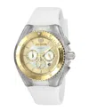 Technomarine Women's Cruise Watch