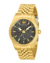 Technomarine Women's Dream Watch