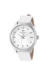 Technomarine Women's Moonsun 40mm Quartz Watch In Multi
