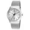 Technomarine Women's Moonsun 40mm Quartz Watch In Metallic