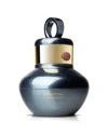 Techture Beauty 24k Gold Luminous Moisturizing Cream W/ Built-in Sonic Boost
