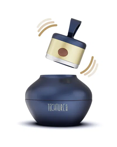 Techture Beauty Tech Beauty Tools 24k Gold Sonic Luminous Boost