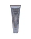 Techture Beauty Tech Beauty Tools 2.7oz Ultra Conductivity Gel