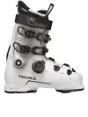 Tecnica Mach Boa Mv 95 In White