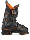 Tecnica Mach1 120 Mv Ski Boots In Black