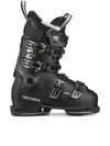 Tecnica Mach1 Mv 95 W Td Gw In Black