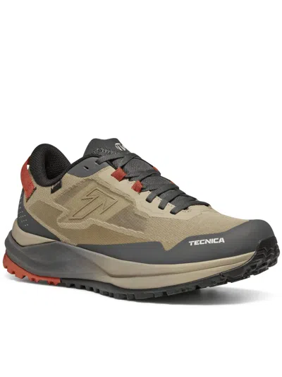 Tecnica Spark S Gtx In Beige