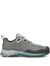 Tecnica Sulfur Gtx Sneakers