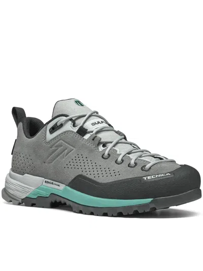 Tecnica Sulfur Gtx Ws In Gray