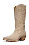 Tecovas The Annie Western Boot In Neutral