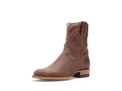 Tecovas The Dean In Brown
