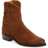 Tecovas The Dean Boot In Brown