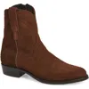 Tecovas The Dean Boot In Brown