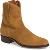 Tecovas The Dean Boot In Brown