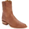 Tecovas The Dean Boot In Scotch