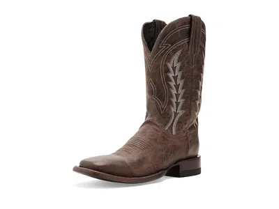 Tecovas The Doc In Brown