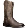 Tecovas The Doc Boot In Cafe