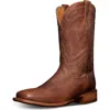 Tecovas The Doc Boot In Scotch