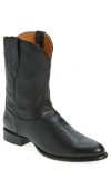 Tecovas The Earl Boot In Midnight