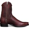 Tecovas The Jack Western Boot In Brown