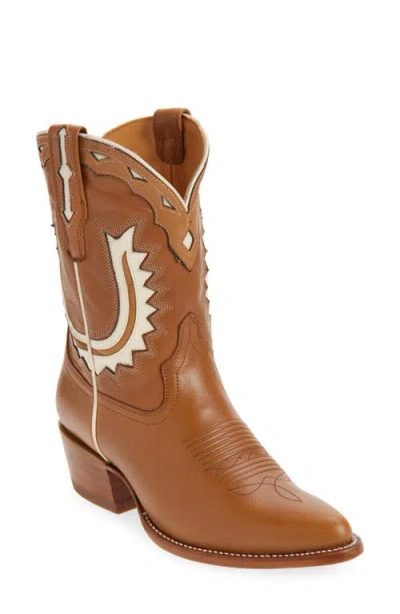 Tecovas The Jolene Western Boot