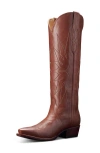 Tecovas The Loretta Western Boot