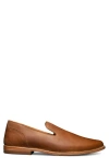 Tecovas The Monterrey Loafer In Brown