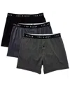 Ted Baker 3pk Boxer