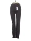 Ted Baker Active Pants In Black