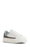 Ted Baker Adison Platform Sneaker