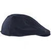 Ted Baker Alfreds Flat Cap Black
