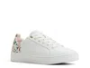 Ted Baker Alison Sneaker In White