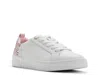 Ted Baker Alison Sneaker In White