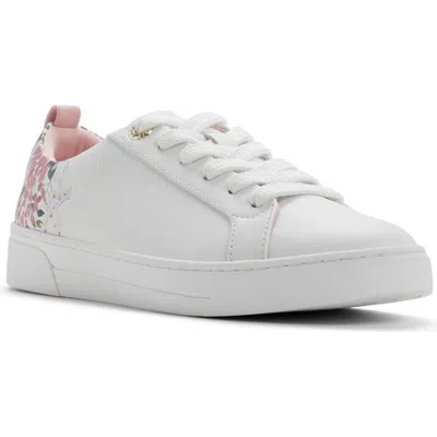 TED BAKER TED BAKER ALISON SNEAKER
