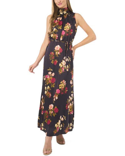 Ted Baker Amber Dress In Black