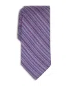 Ted Baker Amwell Rug Texture Tie In Multi