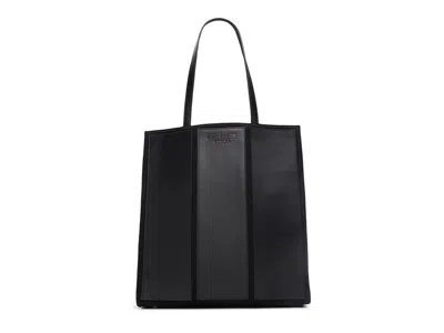 Ted Baker Ava Tote In Black